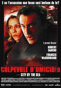 Colpevole d'omicidio (2002)