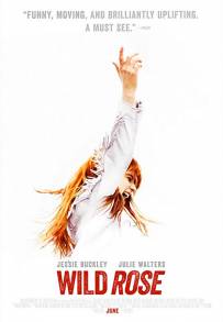 A proposito di Rose (2018)