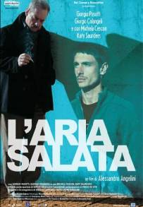 L'aria salata (2006)