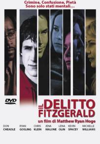 Il delitto Fitzgerald (2003)