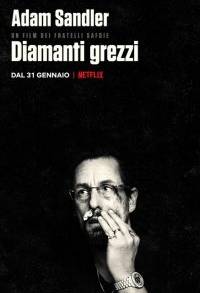 Diamanti grezzi (2019)