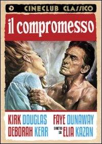 Il compromesso (1969)