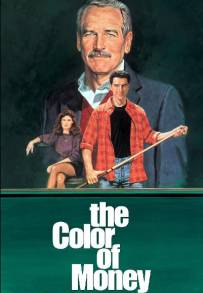 Il colore dei soldi (1986)