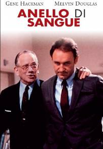 Anello di sangue (1970)