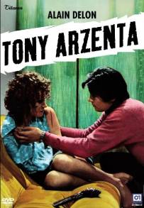 Tony Arzenta (1973)