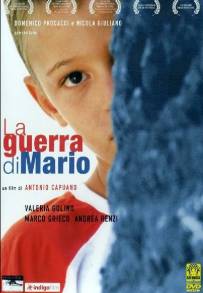 La guerra di Mario (2006)
