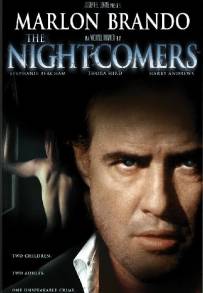 Improvvisamente, un uomo nella notte (1971)