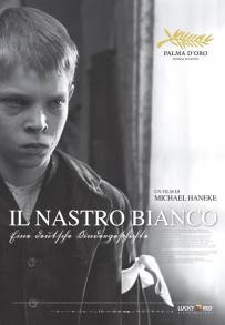 Il nastro bianco (2009)