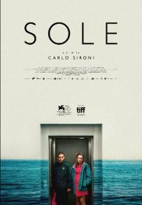 Sole (2019)