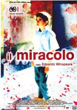 Il miracolo (2003)