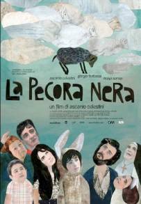 La pecora nera (2010)