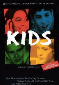 Kids - Monelli (1995)