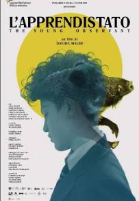 L'apprendistato (2019)