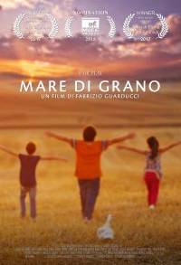 Mare di Grano (2018)