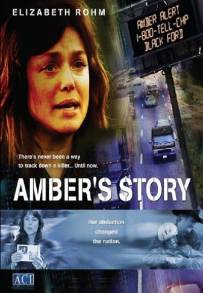 Amber - Per non dimenticare (2006)
