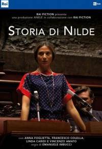 Storia di Nilde (2019)