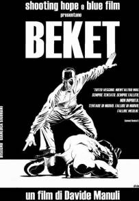 Beket [B/N] (2009)