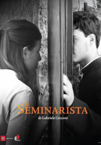 Il Seminarista [B/N] (2013)