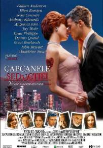 Scherzi del cuore (1998)
