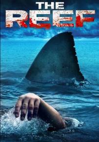 The reef (2010)
