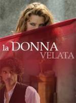 La donna velata (2009)