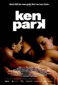 Ken Park (2002)