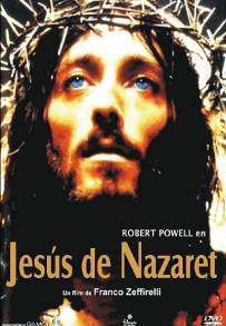 Gesù di Nazareth (1976)