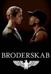 Brotherhood - Fratellanza (2009)