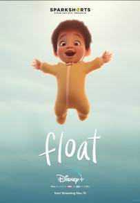 Float [CORTO] (2019)