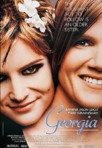 Georgia (1995)