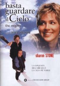 Basta guardare il cielo (1998)