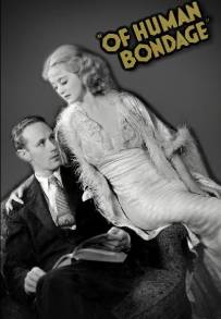 Schiavo d'amore [B/N] (1934)