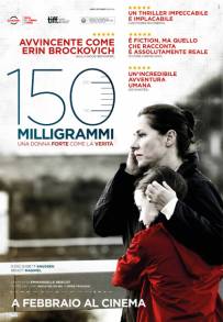 150 milligrammi (2016)