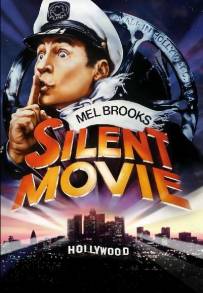 L'ultima follia di Mel Brooks (1976)