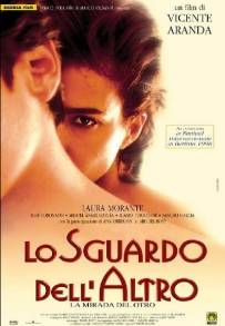 Lo sguardo dell'altro (1998)