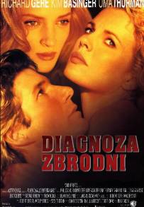 Analisi finale (1992)