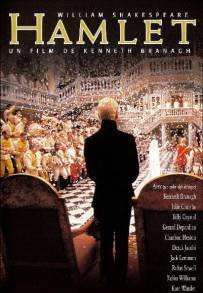 Hamlet (1996)