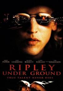 Il ritorno di Mr. Ripley (2005)