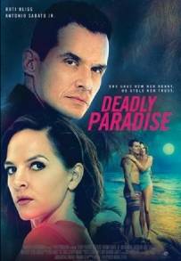 Inganno in Paradiso (2016)