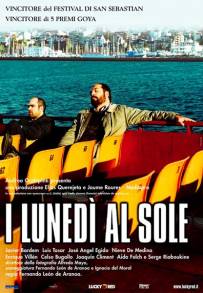 I lunedì al sole (2002)