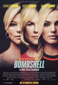 Bombshell - La voce dello scandalo (2019)
