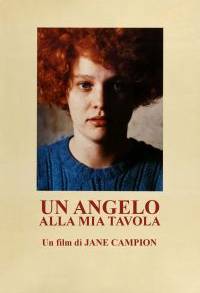 Un angelo alla mia tavola (1990)