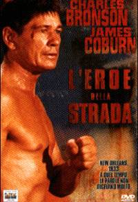 L'eroe della strada (1975)