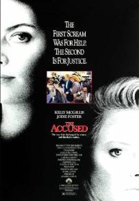 Sotto accusa (1988)