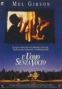 L'uomo senza volto (1993)