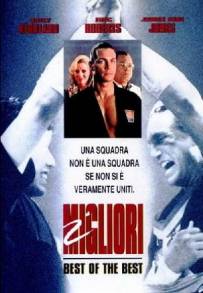 I migliori (1989)