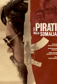 I pirati della Somalia (2017)