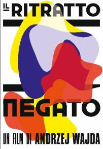 Il ritratto negato (2016)
