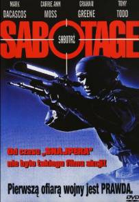 Sabotage (1996) (1996)