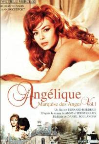Angelica (1964)